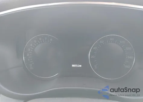 2016 Lincoln Mkc Select из США, поврежденный, VIN 5LMCJ2C92GUJ08647